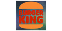 Inventarmanager bei MB Fast Food Restaurant GmbH Inventarmanager Logo MB Fast Food Restaurant GmbH